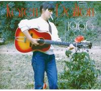 Dalton, Karen - 1966