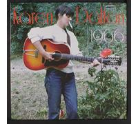 Dalton, Karen - 1966