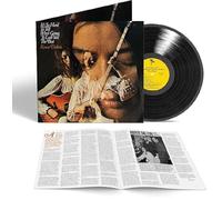 Dalton, Karen It'S So Hard to Tell Who'S Going to Love You the B (Vinyl LP)