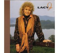 Dalton, Lacy J - Lacy J