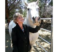 Dalton,Lacy J - Lacy J. [Import anglais]