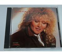 Dalton,Lacy J. - Survivor