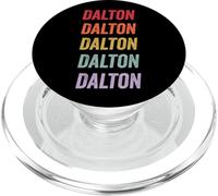 dalton PopSockets PopGrip per MagSafe