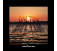 Dalton - Riflessioni / Idea d'infinito