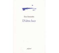 D'altra luce