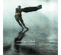 Daltrey, Peter: Know Escape - Running Through Chelsea