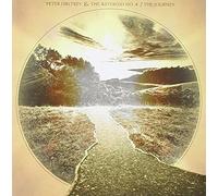 DALTREY, PETER & THE ASTE - JOURNEY