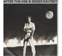 Daltrey Roger - After The Fire