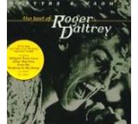 Daltrey,Roger - Best of-Martyrs & Madmen
