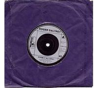 Daltrey Roger - Giving It All Away