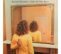 Daltrey,Roger - One of the Boys