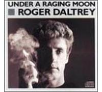 Daltrey,Roger - Under a Raging Moon