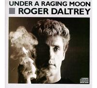 Daltrey, Roger - Under a Raging Moon