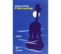 D'altri naufragi