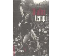 D'altri tempi