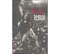 D'altri tempi