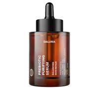 DALUMA - Prebiotic Purifying Serum - Booster ed essenze 30 ml
