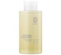 DALUMA - Raw Sea Elements - Gel doccia 300 ml