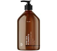 DALUMA - Raw Sea Elements - Gel doccia 500 ml