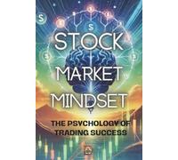 Daluxe Inc Stock Market Mindset (Tascabile)