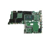 DALVACMB8D0 Scheda For ThinkBook 15-IIL / 14-IIL Scheda Madre Del Computer Portatile CPU: I3-1005G1 I5-1035G1 I7-1065G7 For Lenovo, Parti