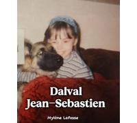 Dalval Jean-Sebastien: Un hommage à la mémoire de mon beau-papa