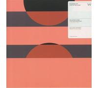 Dalvanius and the Fascinations / Golden - Voodoo Lady / I Need Your Love