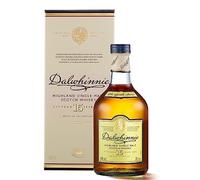 Whisky Dalwhinnie 15 Years Old 70cl