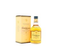 Dalwhinnie - 15 year old Highland Single Malt Scotch Whisky 20cl 43% ABV (20cl)