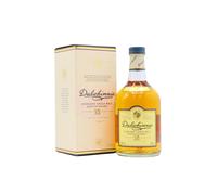 Dalwhinnie - 15 year old Highland Single Malt Scotch Whisky 70cl 43% ABV