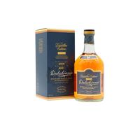 Dalwhinnie - 2021 Distillers Edition Single Malt Scotch 2006 15 year old Whis...