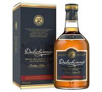 Dalwhinnie The Distillers Edition Double Matured 43% Vol. 0,7l in Giftbox