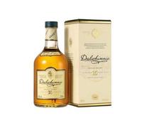 Dalwhinnie Whisky 15Anni