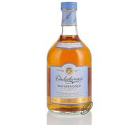 Dalwhinnie Winters Gold Whisky 43% vol. 0,70l