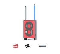 DALY 3S-24S BMS da 15A a 200A Scheda di protezione con filo di bilanciamento e sensore di temperatura per pacco batteria al litio (Li-ion 14S 48V, 60A)