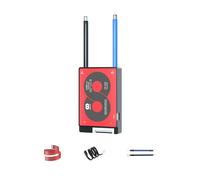 DALY 3S-24S BMS da 15A a 200A Scheda di protezione con filo di bilanciamento e sensore di temperatura per batterie al litio (Li-ion 13S 48V, 40A)