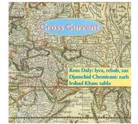 Daly/Cherimani/Khan - Crosscurrent