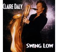 Daly,Claire - Swing Low