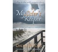 Dalyn Woods My Sister's Keeper (Tascabile)