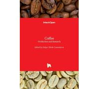 Dalyse Toledo Castanheira Coffee (Copertina rigida)