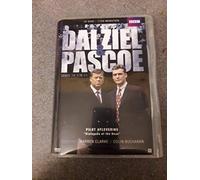 Dalziel & Pascoe Seires 10