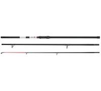 DAM Aqua-X Surf 3 Pezzi 4,20m 100-250g Canna Da Surf
