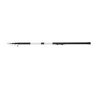 DAM Base-X Bolo 13'1'' / 4,00m 5-25g Canne Da Bolo Girevole Canne Da Bolo