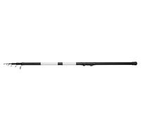 DAM Base-X Bolo 5.00m MODERATE 5-25g 5-Sezioni Canne Bolognesi