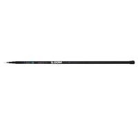 DAM Base-X Tele Pole 3.00m-7.00m Canne Fisse