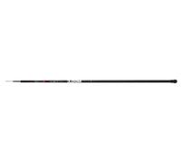 DAM Base-X Tele Pole 3.00m-7.00m Canne Fisse