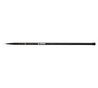 DAM Base-X Tele Pole 3.00m-7.00m Canne Fisse