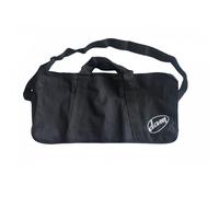 Dam BMT Borsa x trasporto mini tastiera Casio SA-76 SA-77 SA-78 SA-80 e SA-81