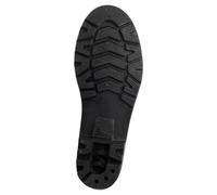 DAM Break-Point Neoprene Trampoliere Erl 40-47 Suola Profilata di Feltro