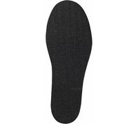 DAM Break-Point Neoprene Wader Neoprene Wathose taglia 40-47 suola...